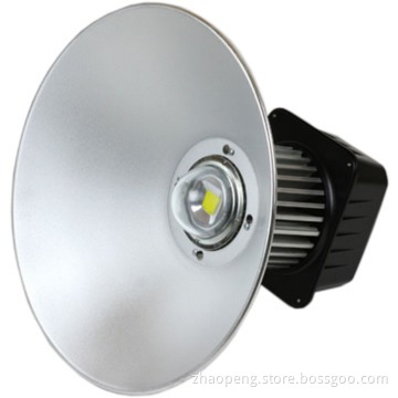 80W LED High Bay Light Warehouse Lighting mining lamp